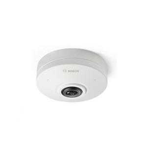 Bosch NDS-5703-F360 6MP Panoramic Dome Camera