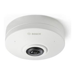 Bosch NDS-5703-F360 FLEXIDOME panoramic 5100i 6MP Panoramic Camera