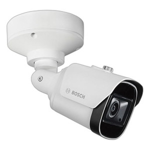 Bosch NBE-3702-AL DINION 3100i IR 2MP Outdoor Bullet Camera - Image 3