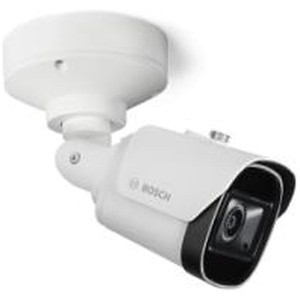 Bosch NBE-3702-AL DINION 3100i IR 2MP Outdoor Bullet Camera