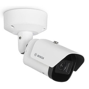 Bosch NBE-5703-AL 5MP Varifocal Outdoor Dome Camera