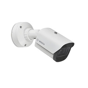 Bosch NBE-7702-ALX DINION 7100i IR 2MP Outdoor Bullet Camera