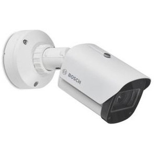Bosch NBE-7703-ALX DINION 7100i IR 4MP Outdoor Bullet Camera