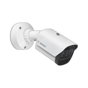 Bosch NBE-7703-ALXT DINION 7100i IR 4MP Outdoor Bullet Camera