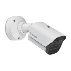 Bosch NBE-7703-ALXT DINION 7100i IR 4MP Outdoor Bullet Camera