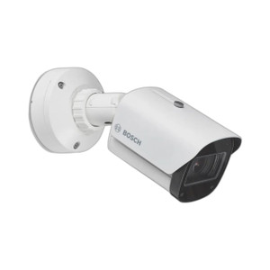 Bosch NBE-7704-AL DINION 7100i IR 8MP Bullet Camera
