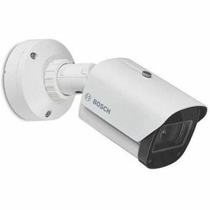Bosch NBE-7704-AL DINION 7100i IR 8MP Bullet Camera