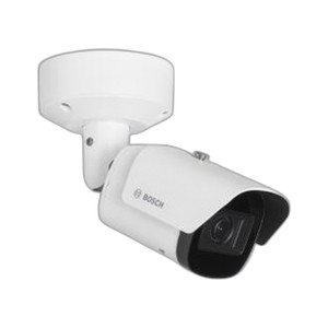 Bosch NBE-7704-ALX DINION 7100i IR 8MP Bullet Camera