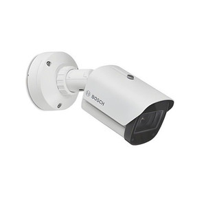 Bosch NBE-7704-ALX DINION 7100i IR 8MP Bullet Camera