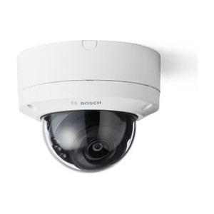 Bosch NDE-3702-AL 2MP Varifocal Outdoor Dome Camera with IR