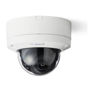 Bosch NDE-3702-AL FLEXIDOME outdoor 3100i IR 2MP Outdoor Dome Camera