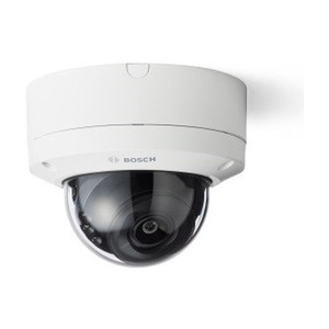 Bosch NDE-3703-AL 5MP Outdoor Dome Camera with Varifocal Lens - Image 4