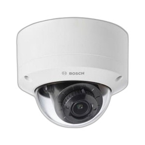 Bosch NDE-5702-A 2MP Outdoor Vandal Dome Camera
