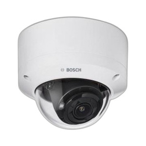 Bosch NDE-5702-AL 2MP Outdoor Varifocal Dome Camera