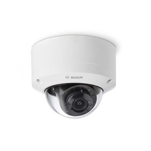 Bosch NDE-5704-A FLEXIDOME outdoor 5100i 8MP Outdoor Dome Camera