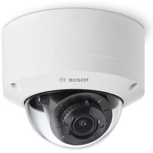 Bosch NDE-5704-AL 8MP Varifocal Outdoor Dome Camera (view 2)