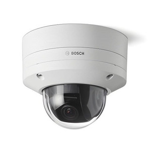 Bosch NDE-8702-RX FLEXIDOME 8100i – X series 2MP Outdoor Dome Camera