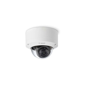 Bosch NDE-8702-RXT FLEXIDOME 8100i – X series 2MP Outdoor Dome Camera