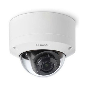 Bosch NDE-8702-RXT 2MP Outdoor Dome Camera