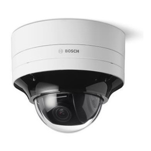 Bosch NDE-8703-RL FLEXIDOME 8100i IR 6MP Outdoor Dome Camera