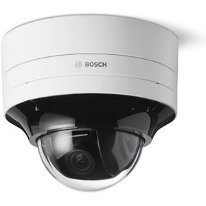 Bosch NDE-8704-RL FLEXIDOME 8100i IR 8MP Outdoor Dome Camera