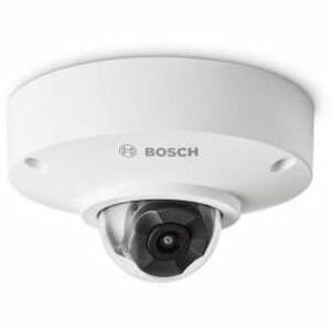 Bosch NUE-3703-F06 NUE-3703-F06 FLEXIDOME micro 3100i 5MP Outdoor Dome Camera