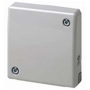 Bosch ISN-SM-80 Seismic Detector