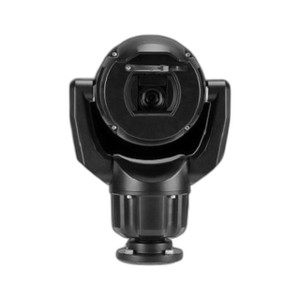 Bosch MIC-7522-Z30B MIC IP starlight 7100i 2MP Black Indoor PTZ Camera
