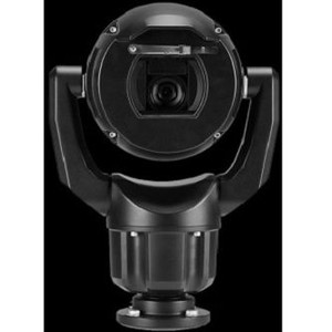 Bosch MIC-7522-Z30B MIC IP starlight 7100i 2MP Black Indoor PTZ Camera