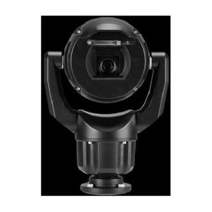 Bosch MIC-7522-Z30B 2MP PTZ Camera