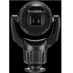 Bosch MIC-7522-Z30BR MIC IP starlight 7100i 2MP Black PTZ Camera