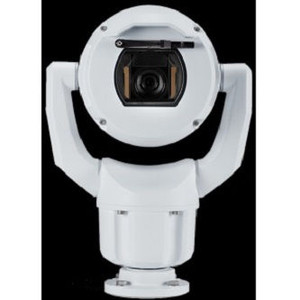 Bosch MIC-7522-Z30W MIC IP starlight 7100i 2MP White Indoor PTZ Camera