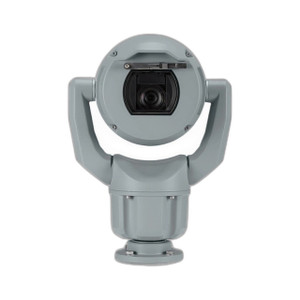 Bosch MIC-7602-Z30G MIC inteox 7100i 2MP Grey Outdoor PTZ Camera
