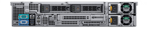 Hanwha WRR-P-S202W-40TB