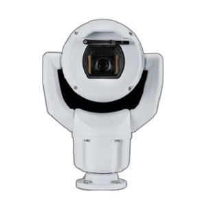 Bosch MIC-7602-Z30WR MIC inteox 7100i 2MP White Indoor PTZ Camera