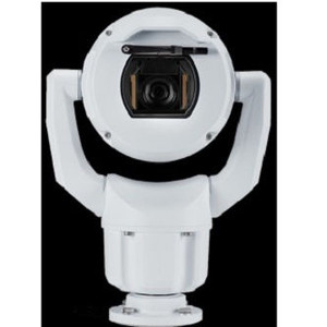 Bosch MIC-7602-Z30WR MIC inteox 7100i 2MP White Indoor PTZ Camera