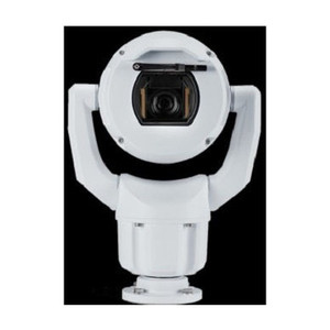 Bosch MIC-7602-Z30WR 2MP PTZ Camera