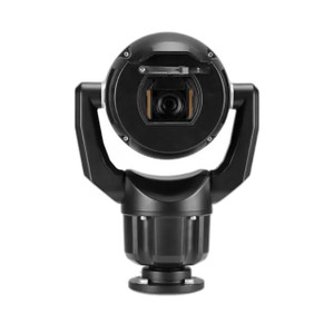 Bosch MIC-7604-Z12BR MIC inteox 7100i 8MP Black Indoor PTZ Camera