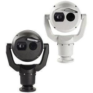 Bosch MIC-9502-Z30WVF MIC IP fusion 9000i 2MP Indoor PTZ Camera