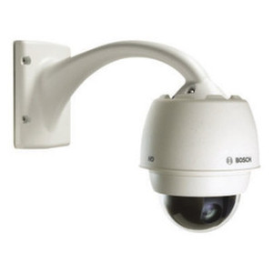 Bosch NDP-7512-Z30 AUTODOME IP starlight 7000i PTZ Camera