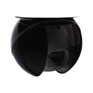 Bosch NDP-7602-Z40 AUTODOME 7100i Outdoor PTZ Camera (view 2)