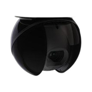 Bosch NDP-7802-Z40L 2MP PTZ Outdoor Network Camera