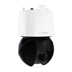 Bosch NDP-7802-Z40L AUTODOME 7100i IR 2MP Outdoor PTZ Camera