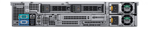 Hanwha WRR-P-S202W-64TB