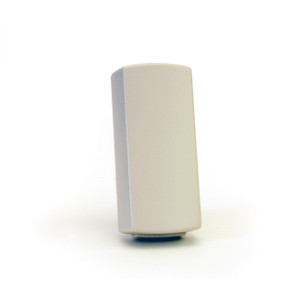 Inovonics EN1210 EchoStream Single Input Universal Transmitter