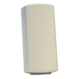 Inovonics EN1210 EchoStream Single Input Universal Transmitter