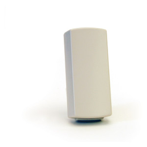 Inovonics EN1210EOL Inovonics EN1210EOL EchoStream Transmitter with EOL 902-928 MHz