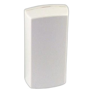 Inovonics EN1210EOL EchoStream Transmitter with EOL 902-928 MHz - Image 3