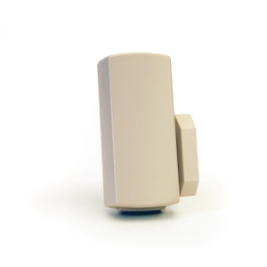 Inovonics EN1210W Wireless Door/Window Transmitter 902-928 MHz