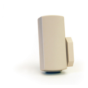 Inovonics EN1210W Inovonics EN1210W EchoStream Door/Window Transmitter 902-928 MHz